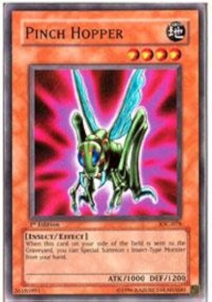 2014 CHAOS TCG IM 星井美希 sp psa10 POP1 Yugioh! Spikebot - PSV-081 - Common - 1st Edition NA English